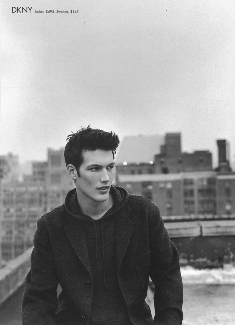 Screenshot 2026-02-09 at 15.25.17.png