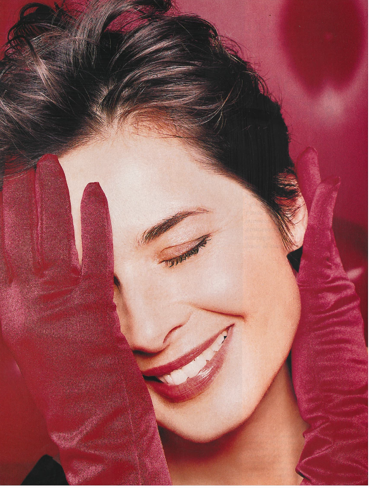 Screenshot 2026-02-09 at 14.14.17.png