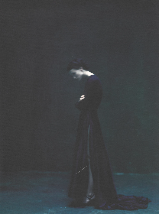 Screenshot 2026-02-09 at 14.53.48.png