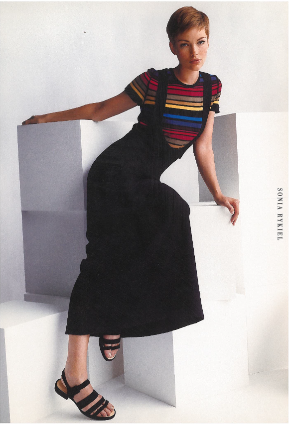 Screenshot 2026-02-09 at 14.31.26.png