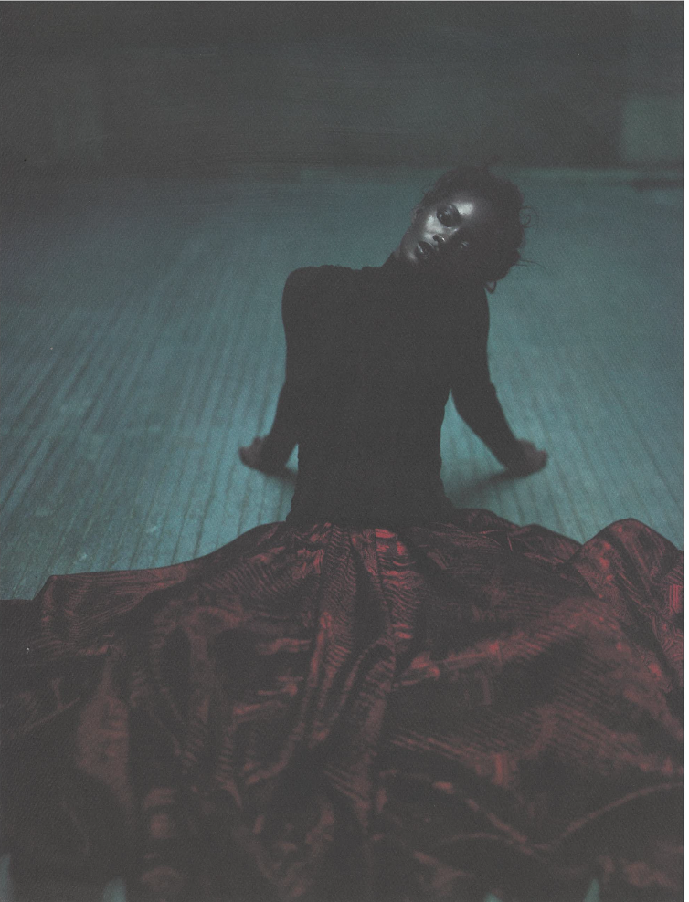 Screenshot 2026-02-06 at 14.58.16.png