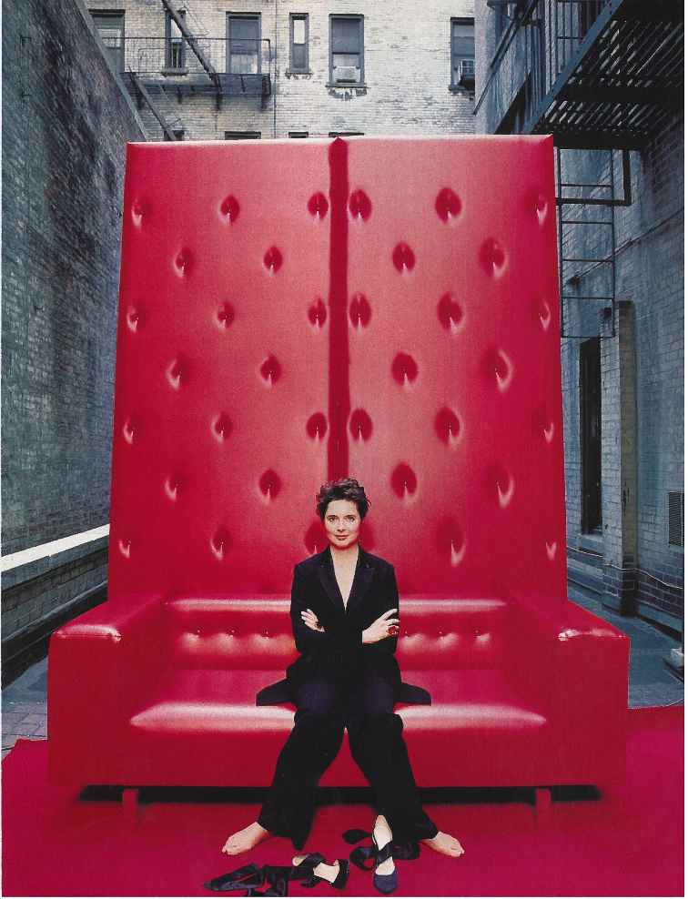 Screenshot 2026-02-09 at 14.14.25.png