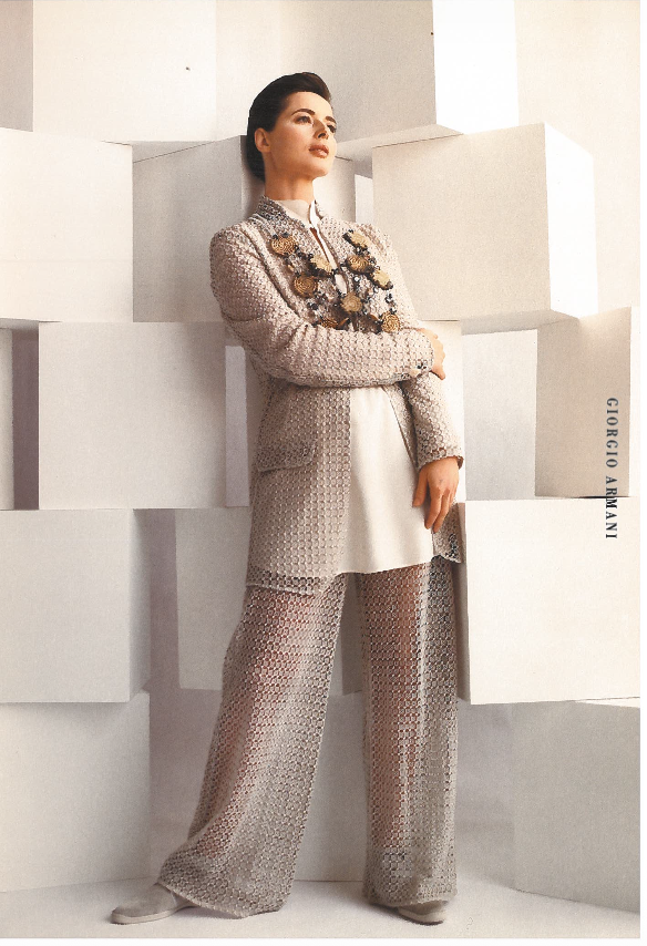 Screenshot 2026-02-09 at 14.30.12.png