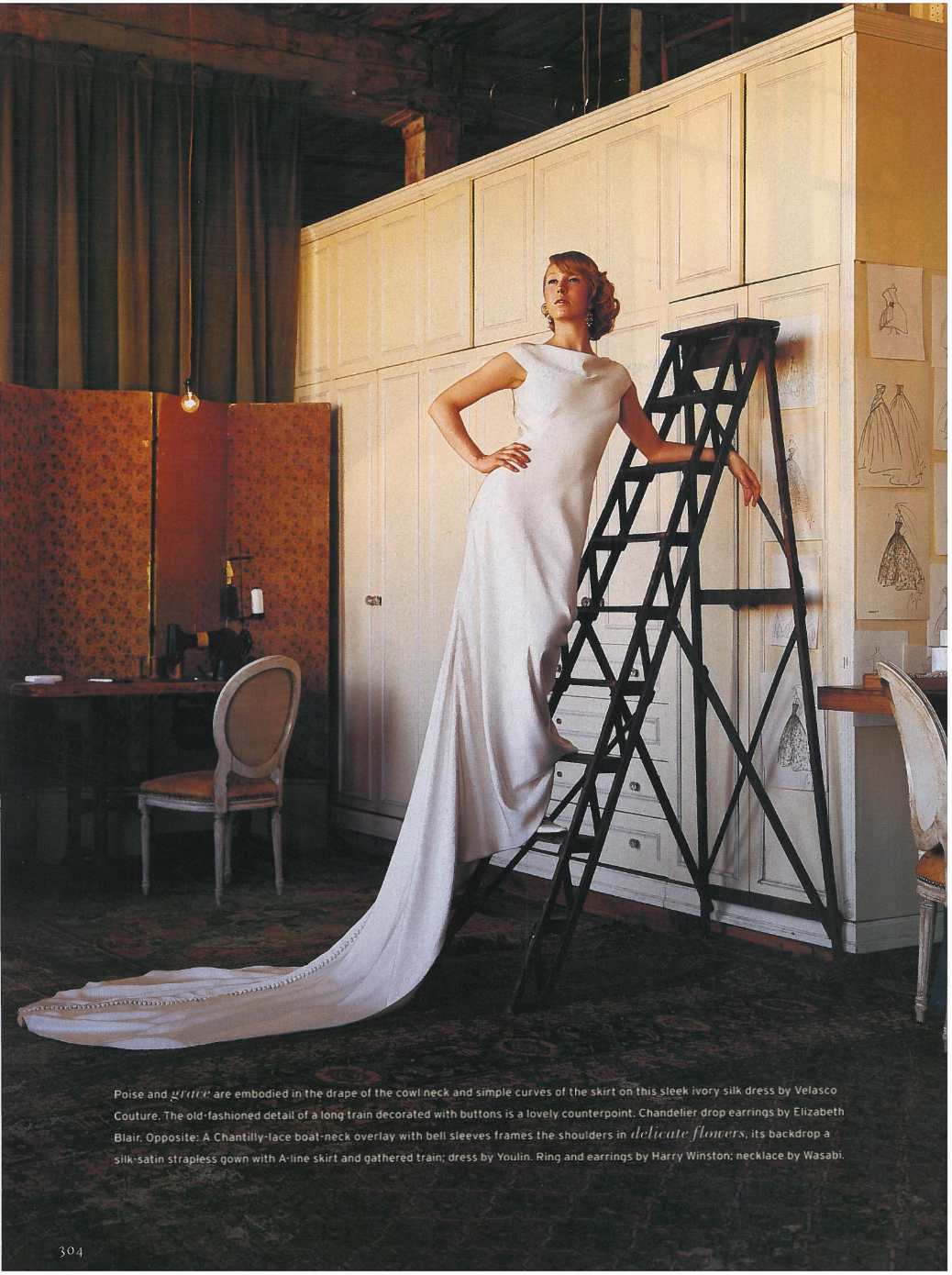 Screenshot 2026-02-09 at 15.32.19.png