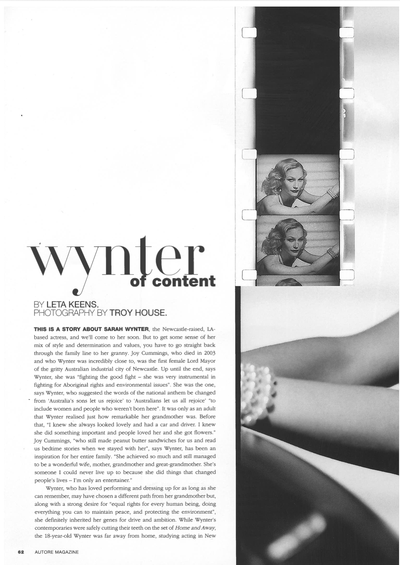 Screenshot 2026-02-09 at 13.54.54.png