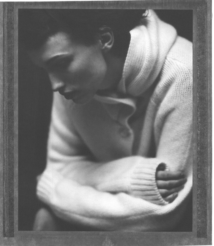 Screenshot 2026-02-10 at 20.49.02.png