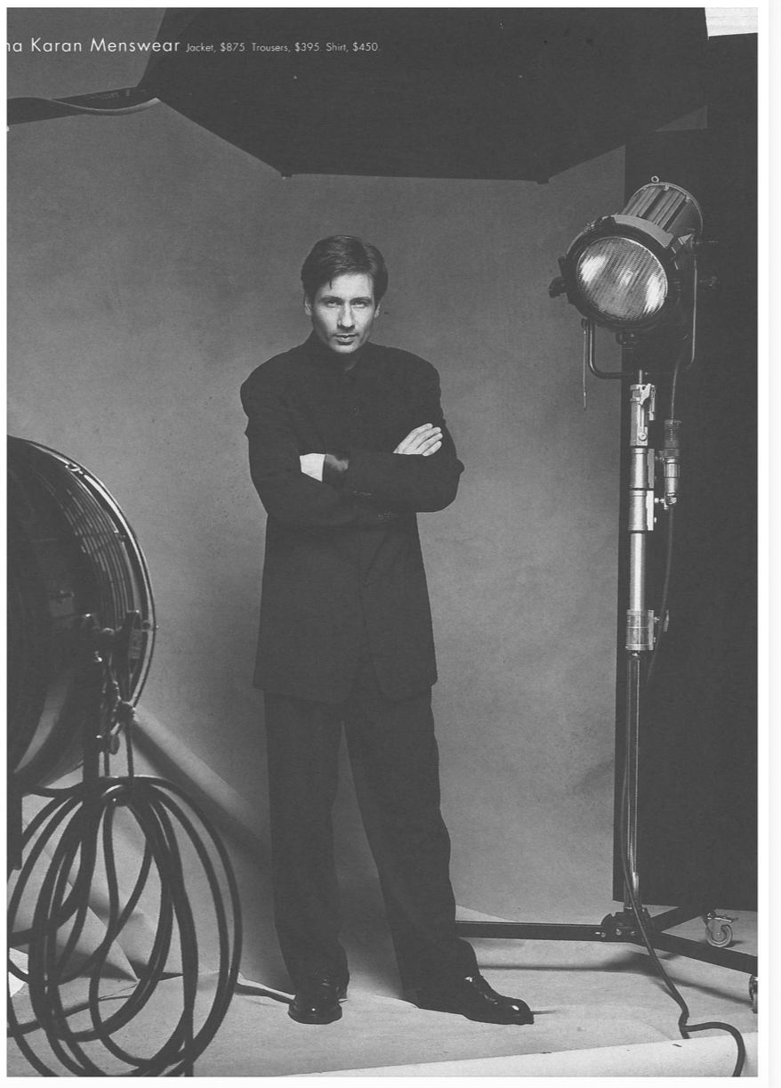 Screenshot 2026-02-09 at 11.41.53.png