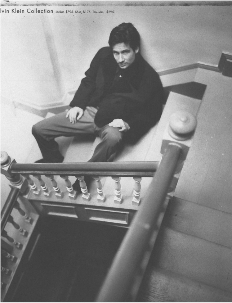 Screenshot 2026-02-09 at 15.50.35.png