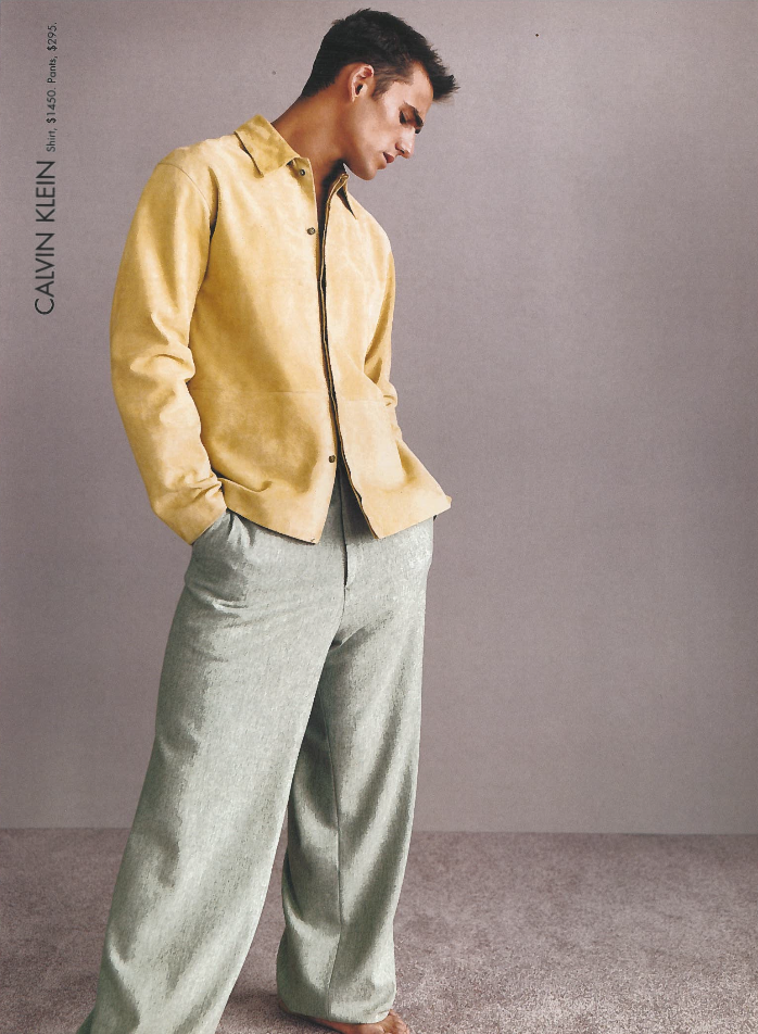 Screenshot 2026-02-09 at 15.25.42.png