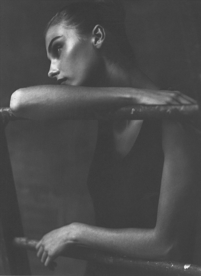 Screenshot 2026-02-10 at 20.50.04.png