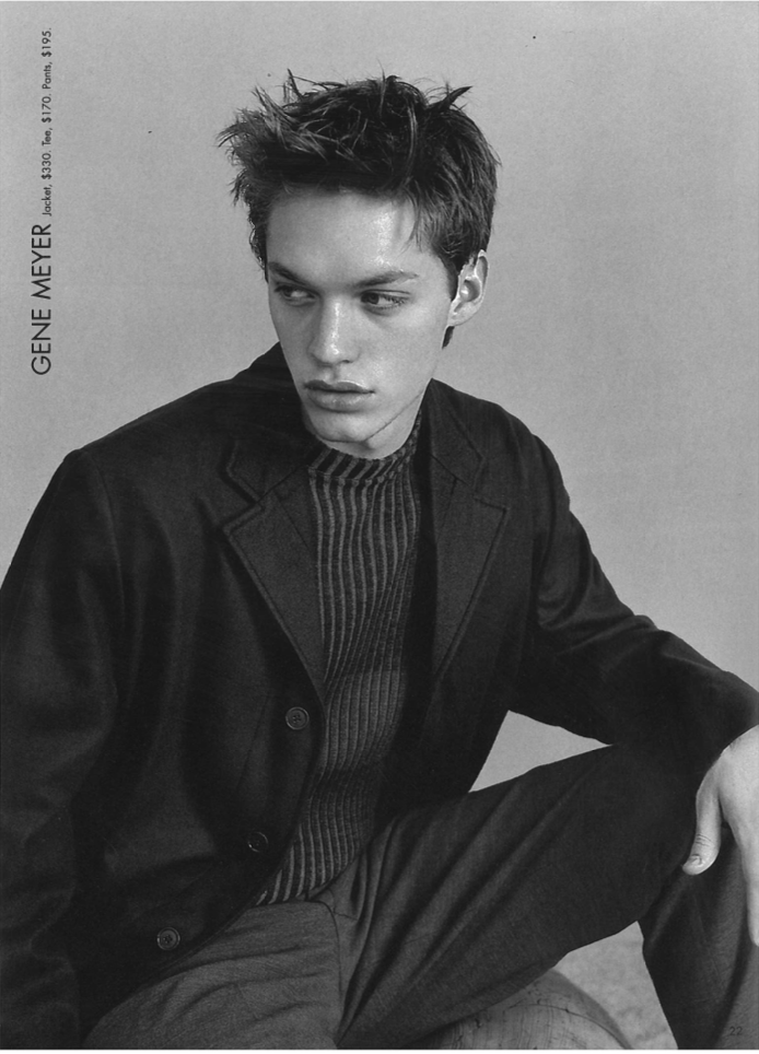 Screenshot 2026-02-09 at 15.26.16.png