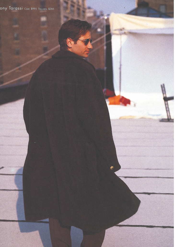 Screenshot 2026-02-09 at 15.50.06.png