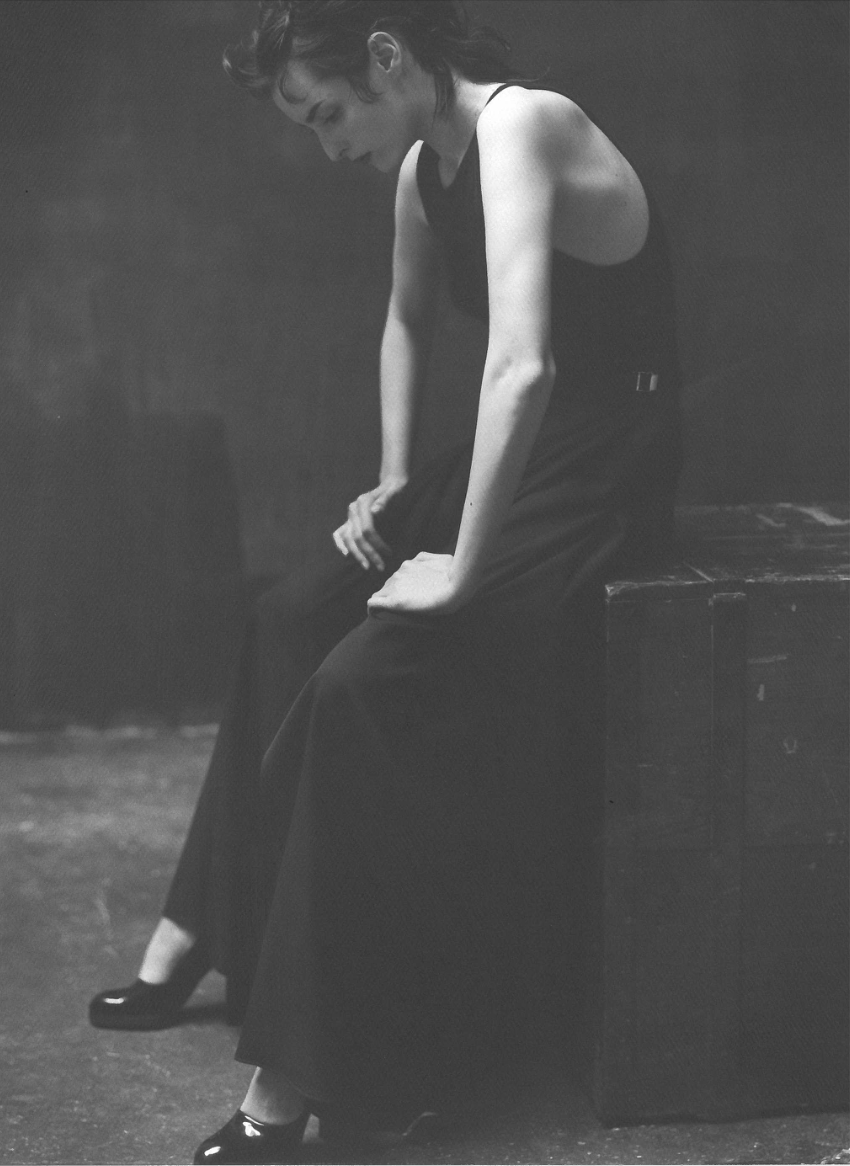 Screenshot 2026-02-10 at 20.49.09.png