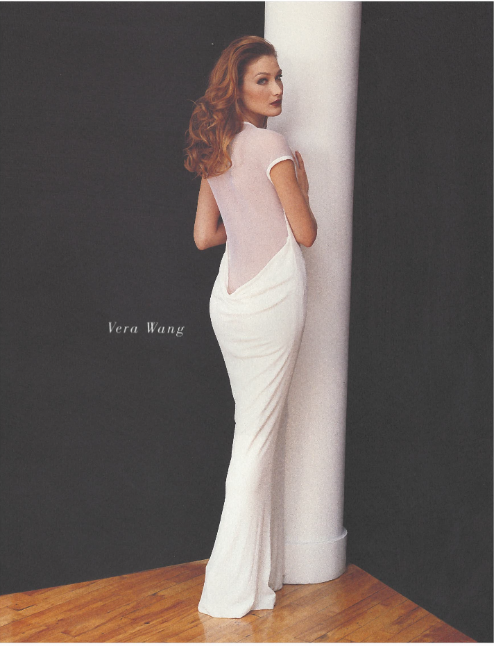 Screenshot 2026-02-09 at 14.20.43.png