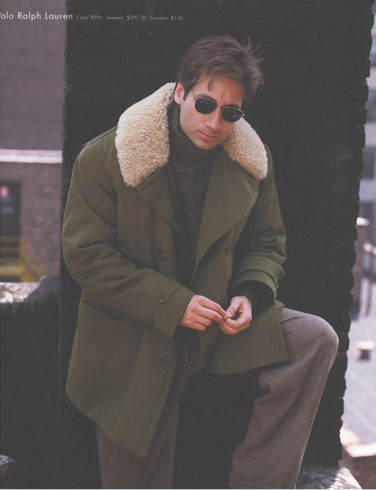 Screenshot 2026-02-09 at 15.50.30.png