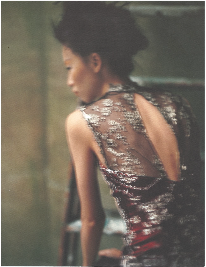 Screenshot 2026-02-09 at 14.43.43.png