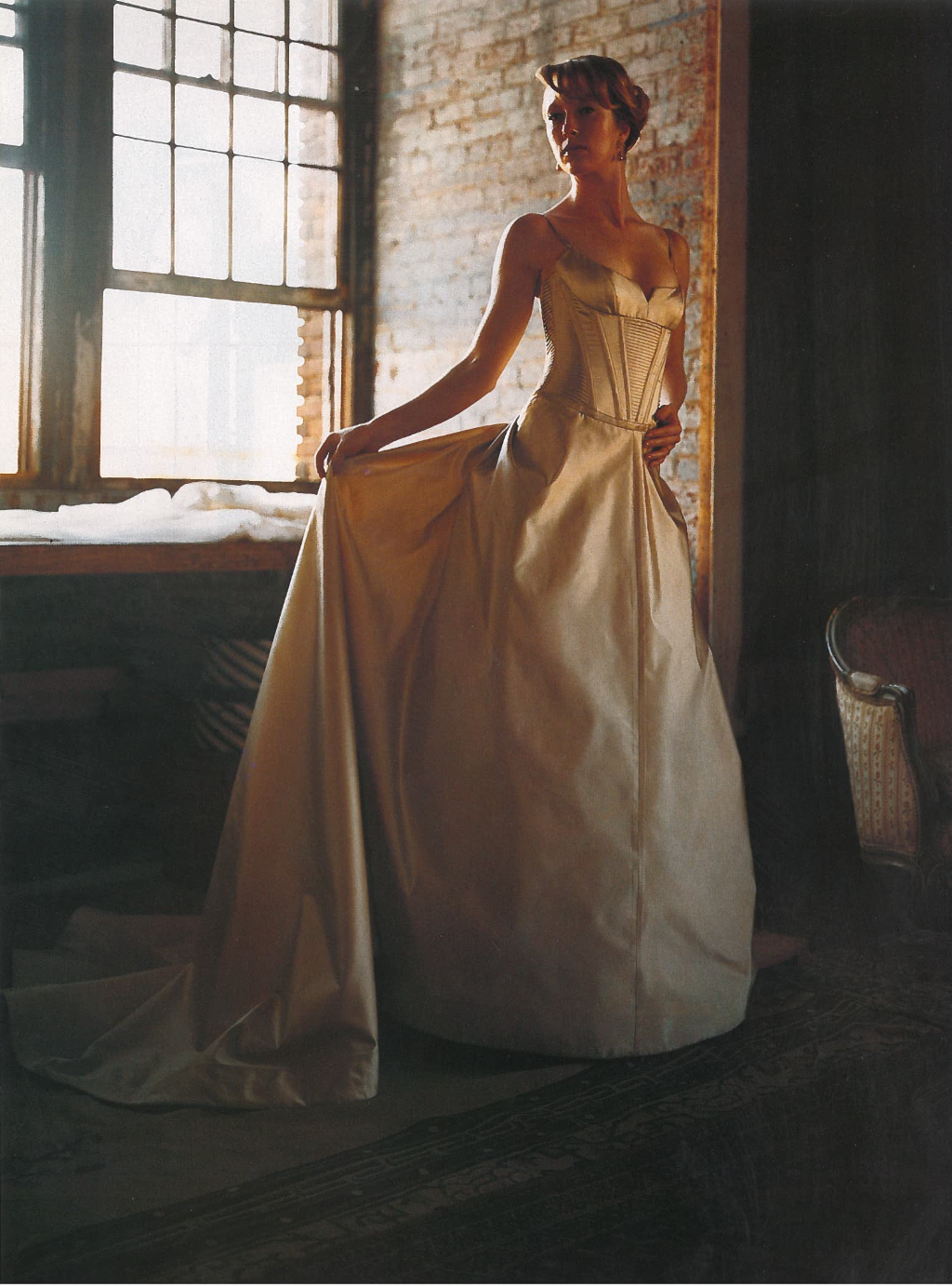 Screenshot 2026-02-09 at 15.32.32.png