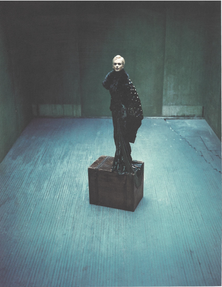 Screenshot 2026-02-09 at 14.44.01.png