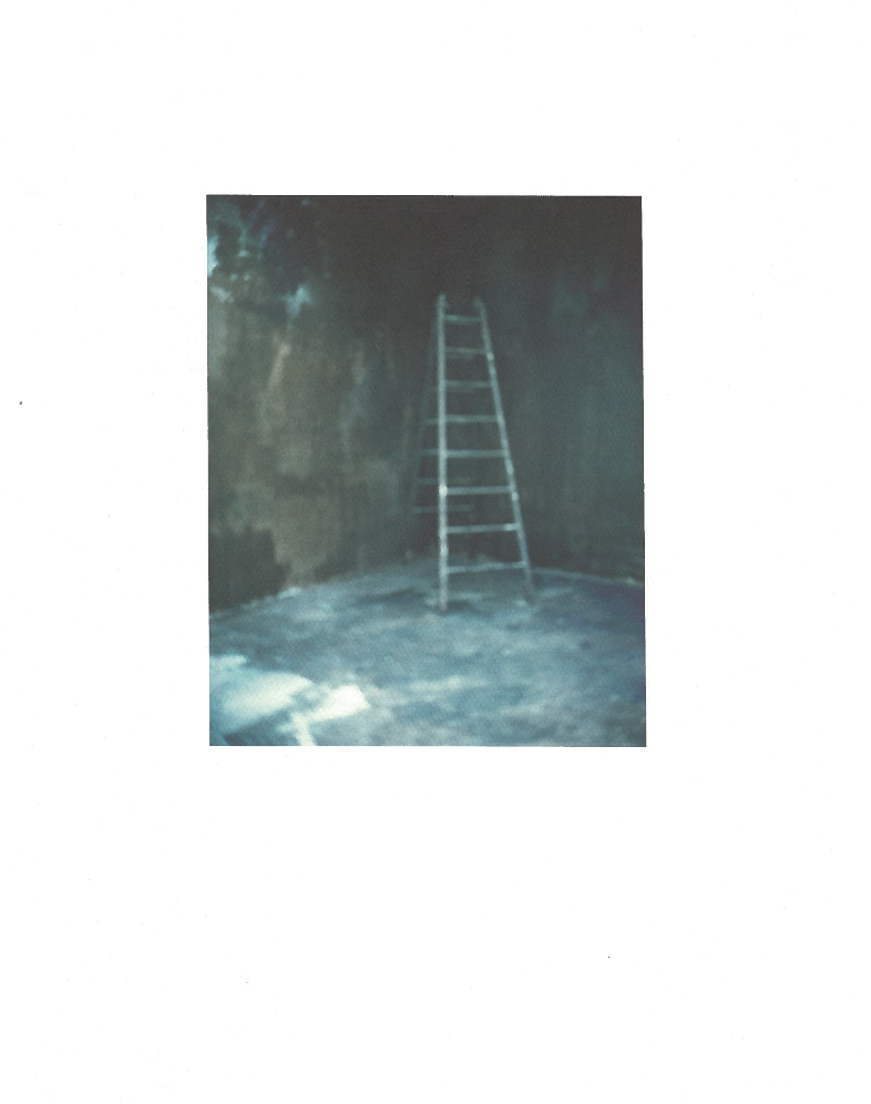 Screenshot 2026-02-10 at 20.50.20.png