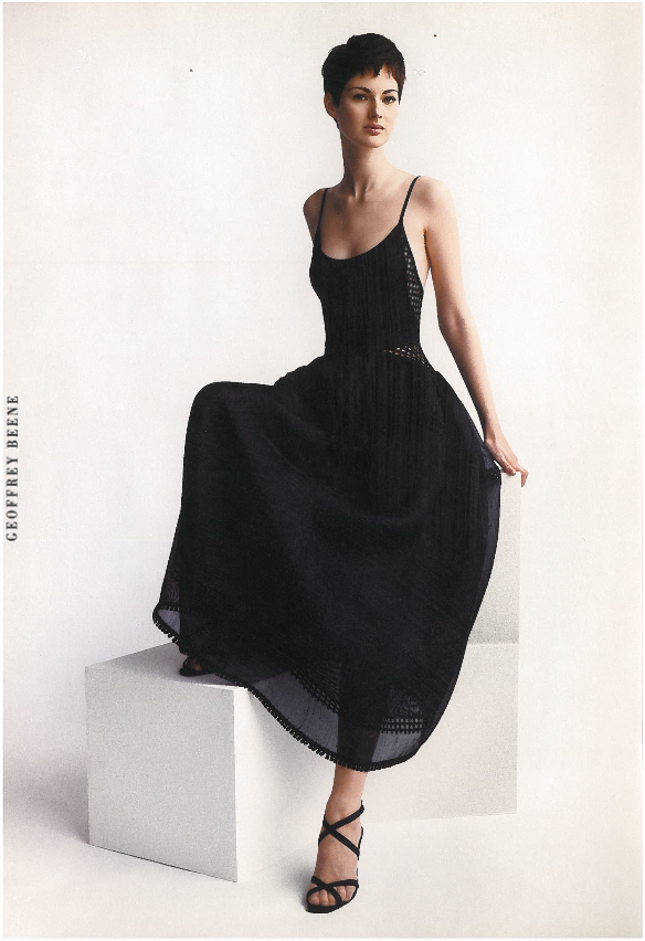 Screenshot 2026-02-09 at 14.30.33.png