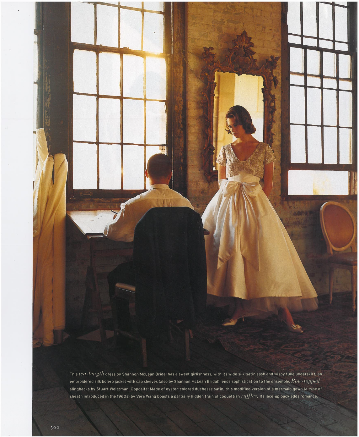 Screenshot 2026-02-09 at 15.32.46.png