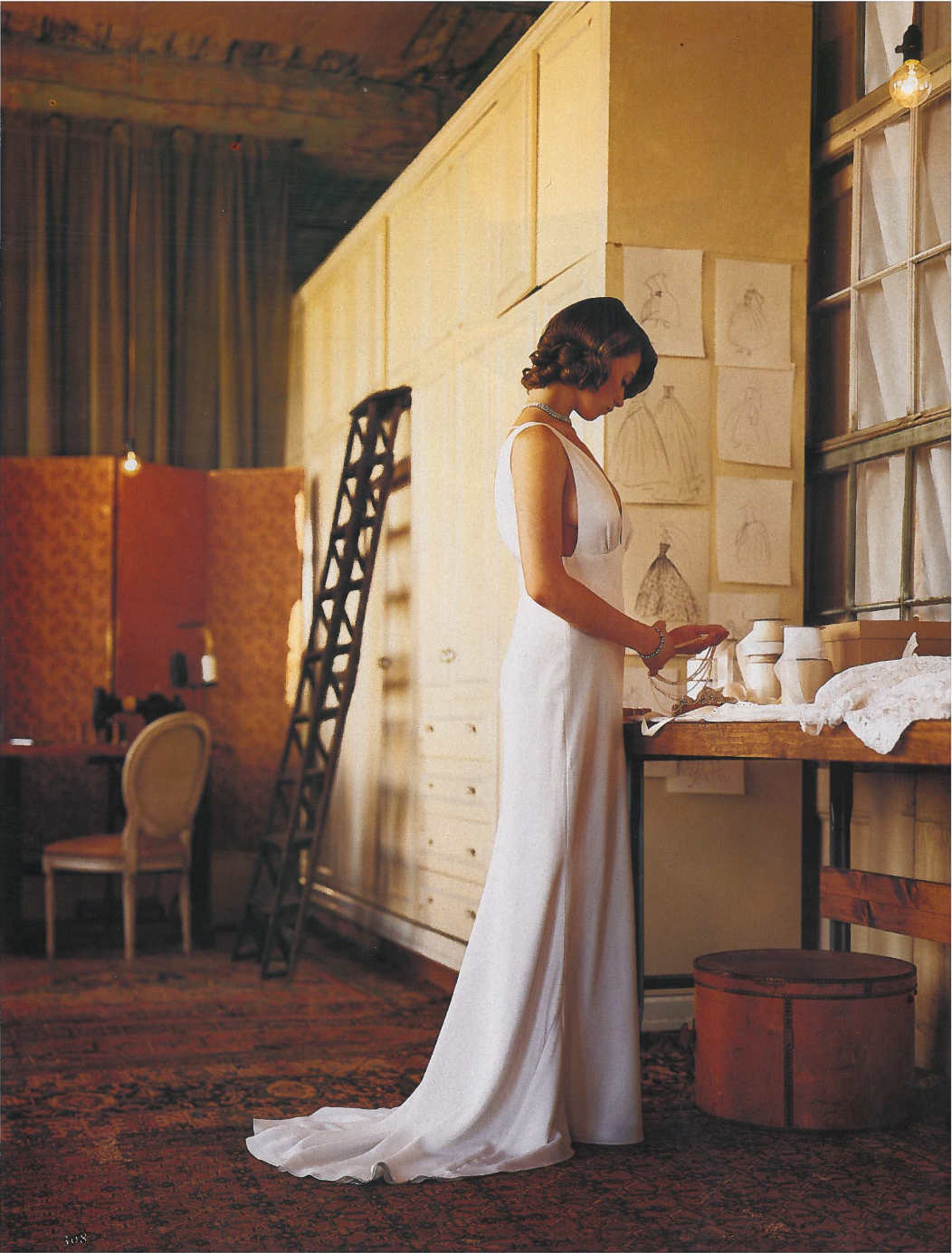 Screenshot 2026-02-09 at 15.31.53.png