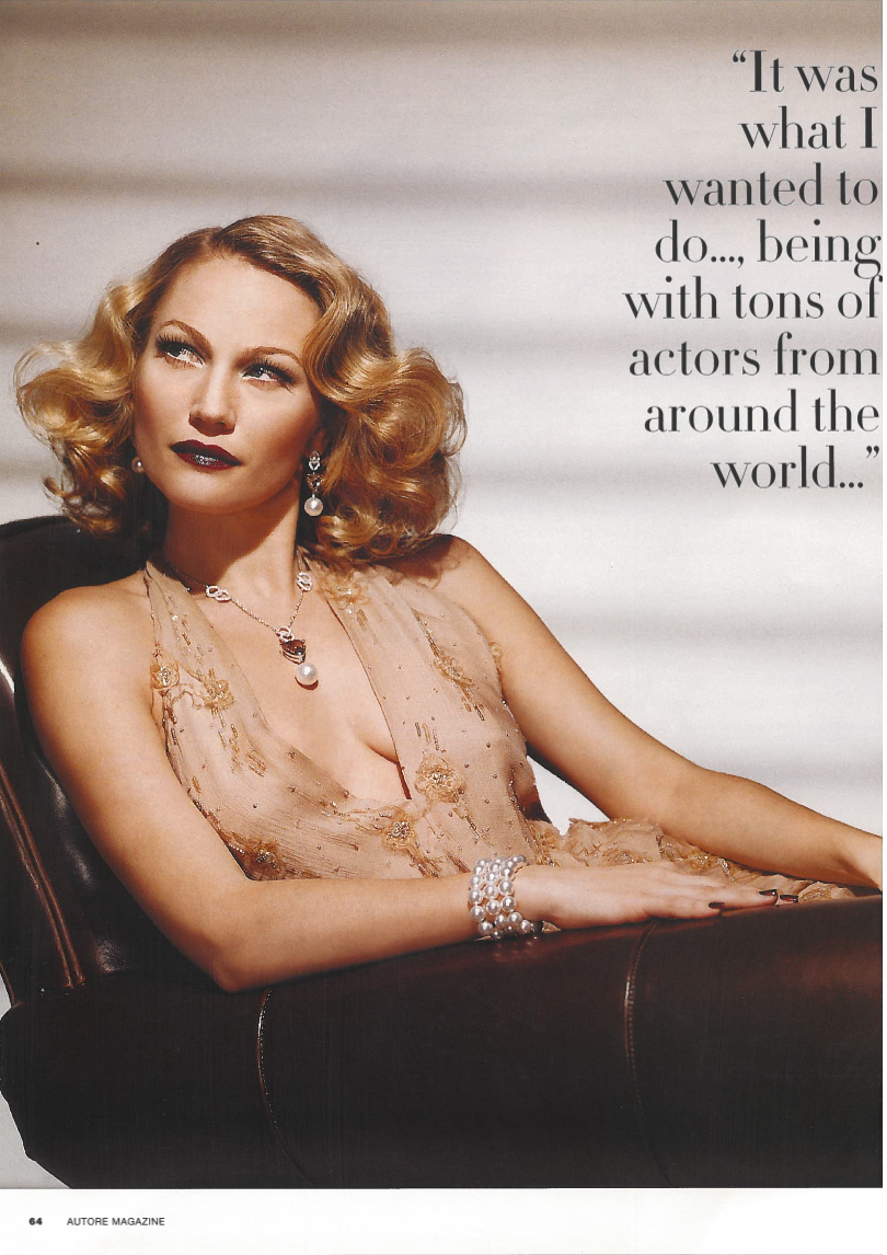 Screenshot 2026-02-09 at 13.55.00.png