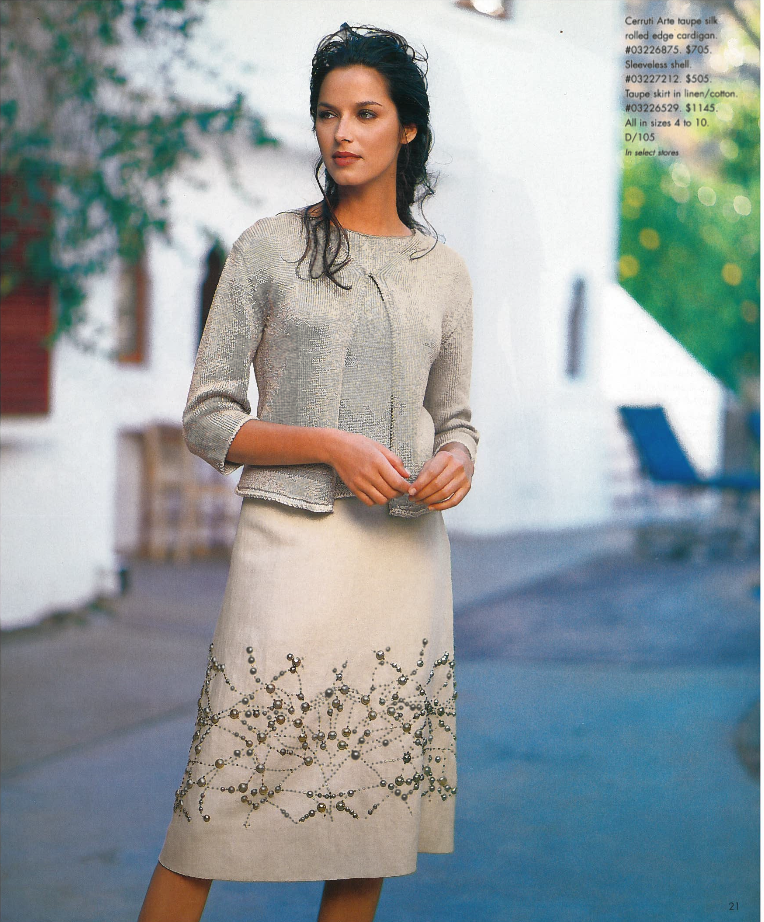 Screenshot 2026-02-09 at 15.38.39.png