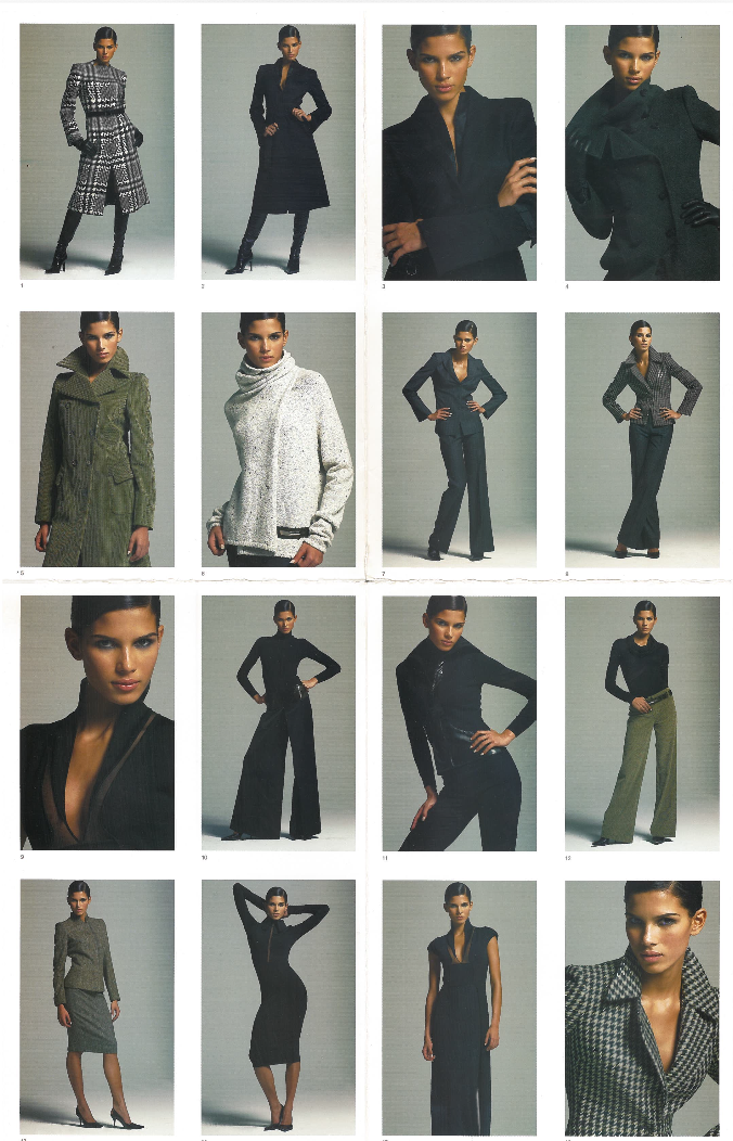 Screenshot 2026-02-10 at 20.54.27.png