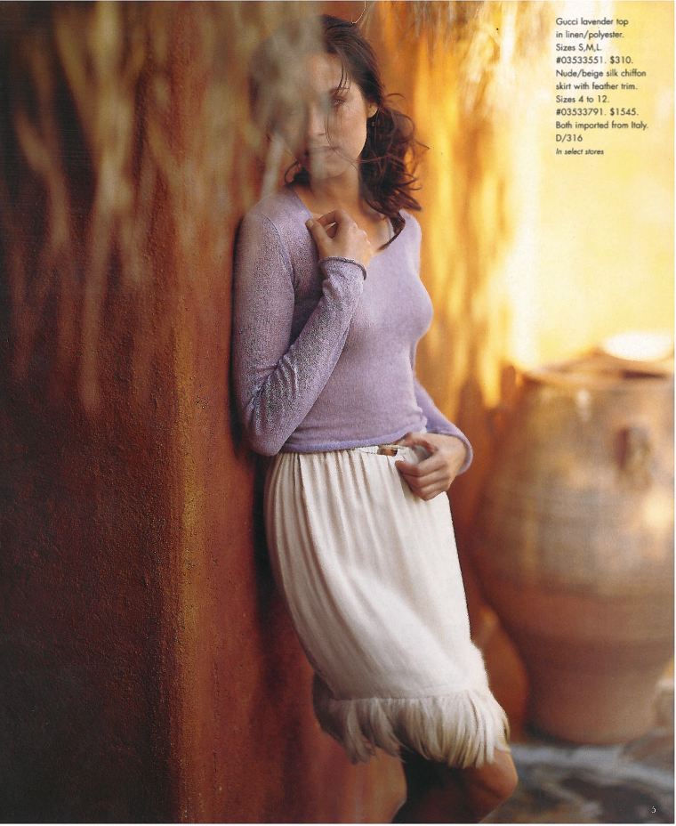 Screenshot 2026-02-09 at 15.38.14.png