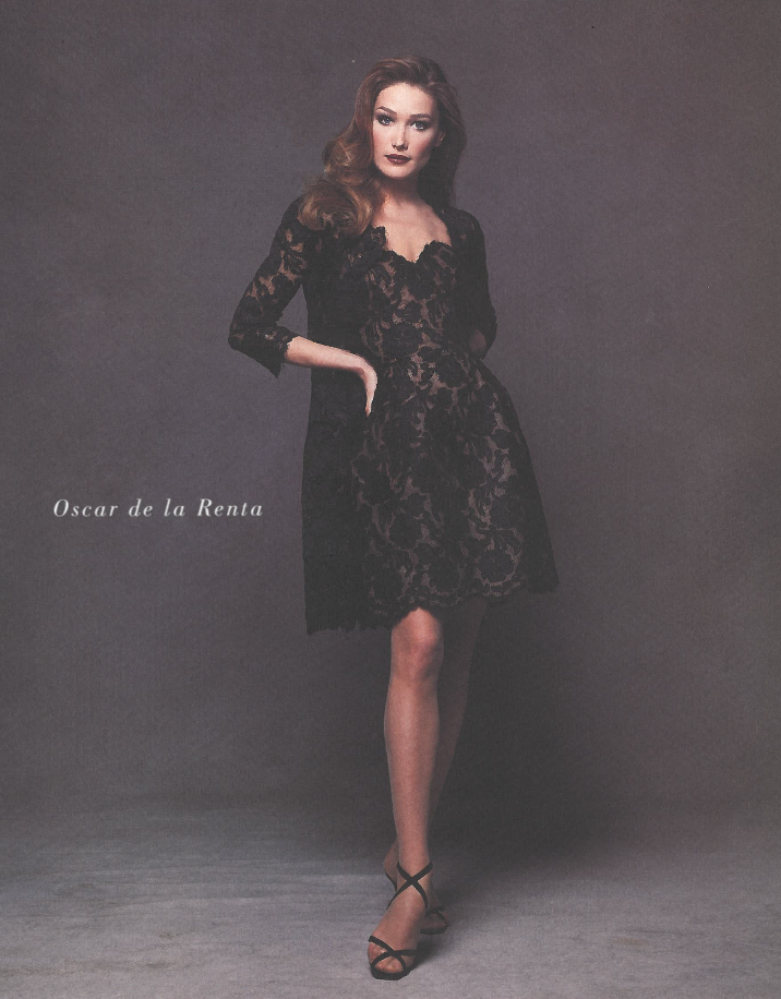 Screenshot 2026-02-09 at 14.21.01.png