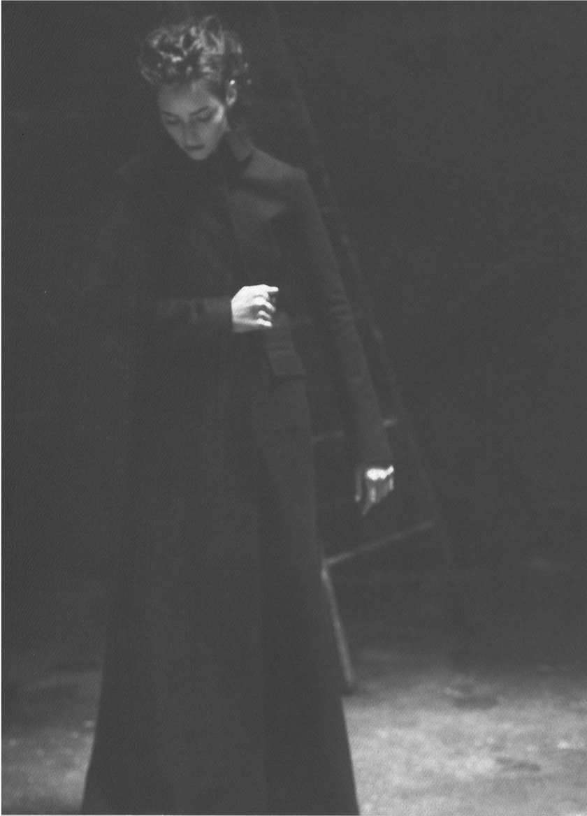 Screenshot 2026-02-10 at 20.49.57.png