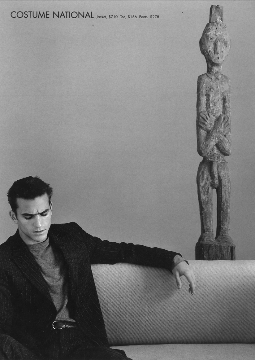 Screenshot 2026-02-09 at 15.24.58.png