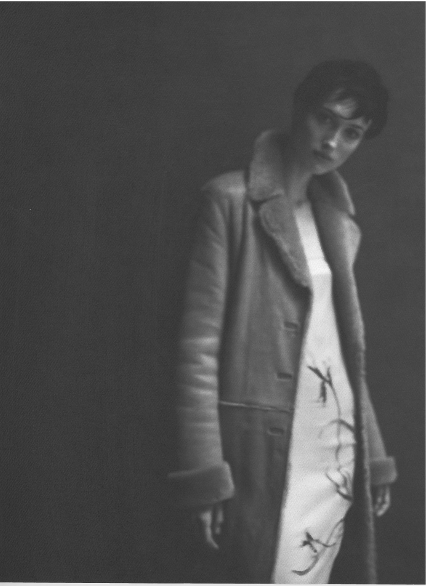 Screenshot 2026-02-10 at 20.49.15.png