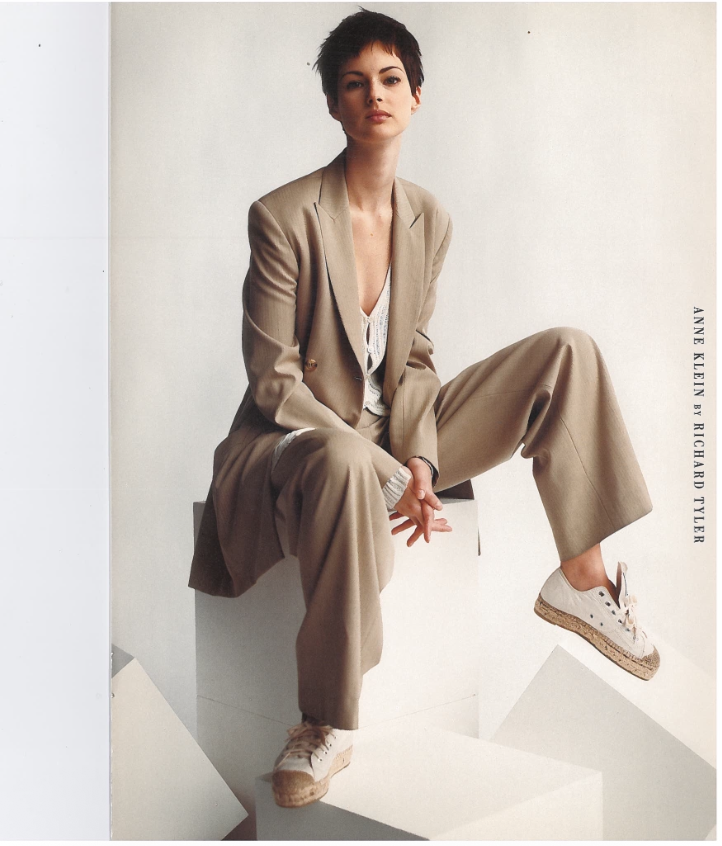 Screenshot 2026-02-09 at 14.32.45.png