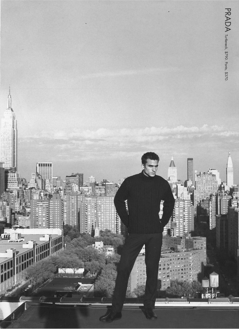 Screenshot 2026-02-09 at 15.25.23.png