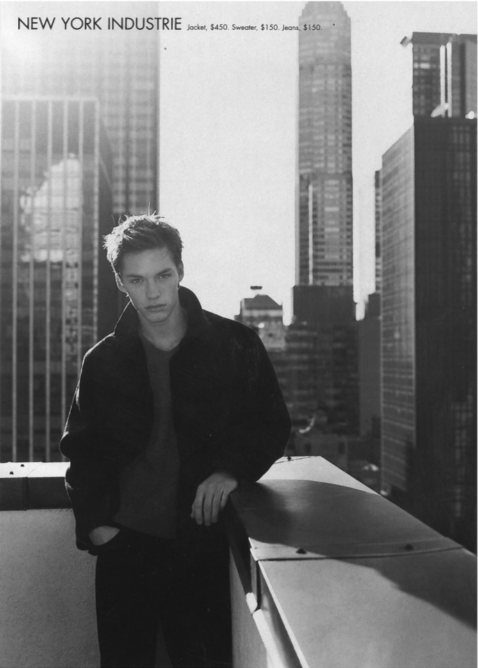 Screenshot 2026-02-09 at 15.25.56.png