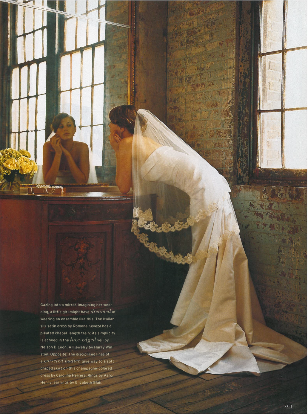 Screenshot 2026-02-09 at 15.32.26.png