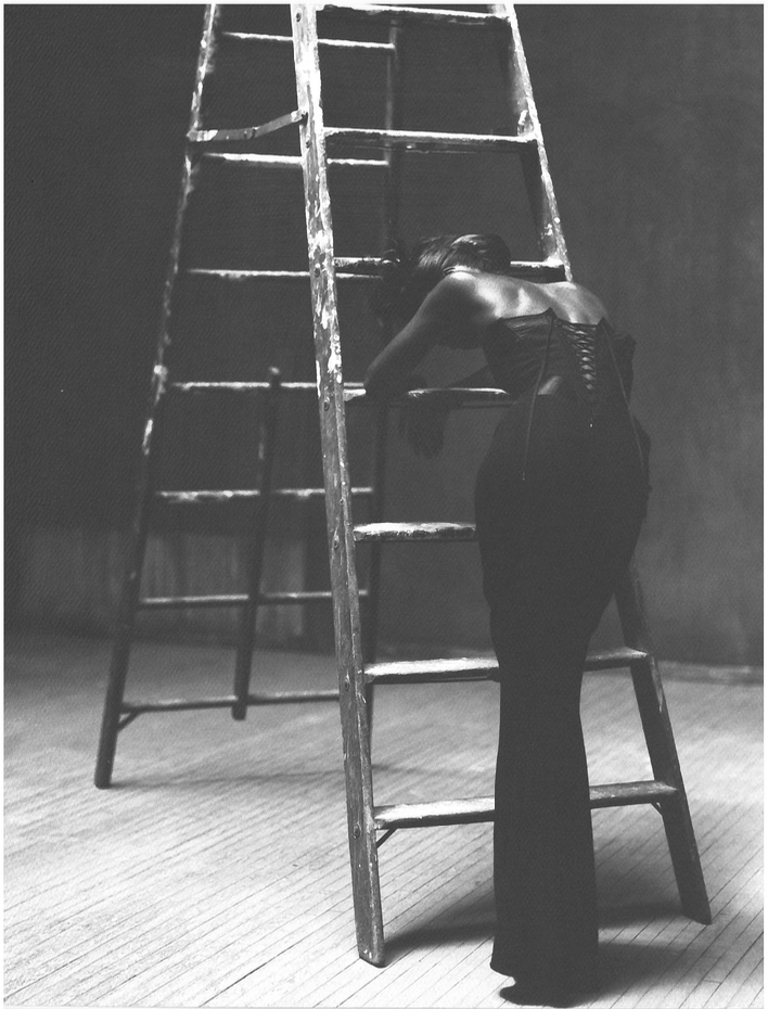 Screenshot 2026-02-09 at 14.43.24.png