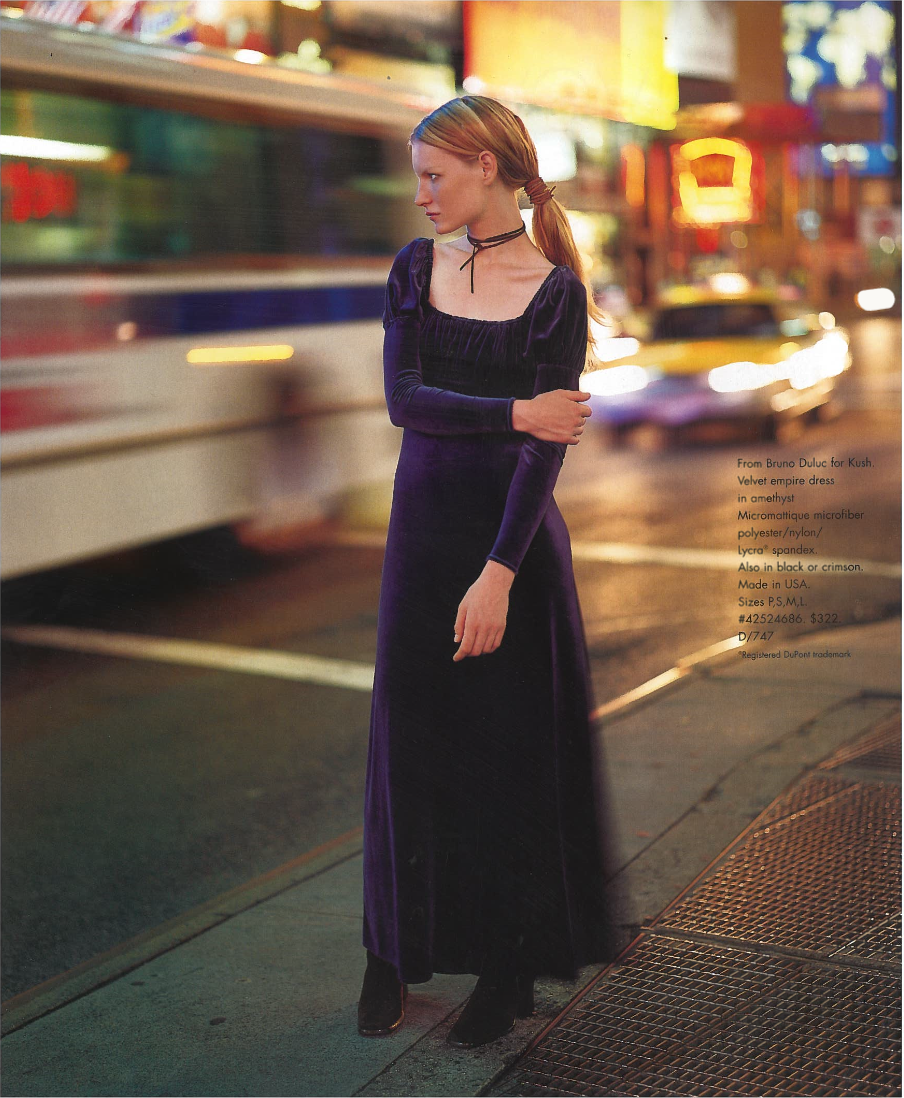 Screenshot 2026-02-09 at 16.25.25.png