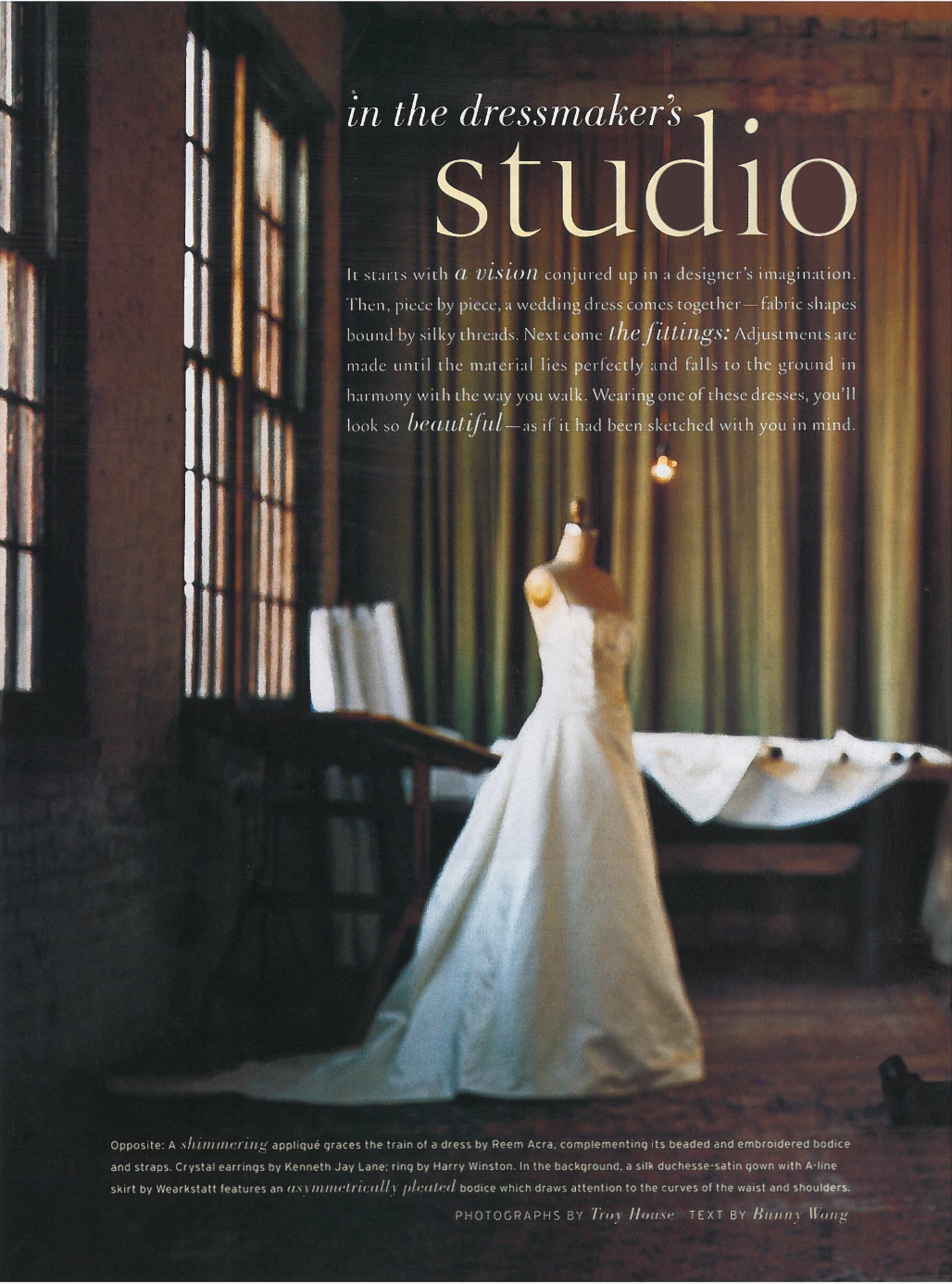 Screenshot 2026-02-09 at 15.33.02.png