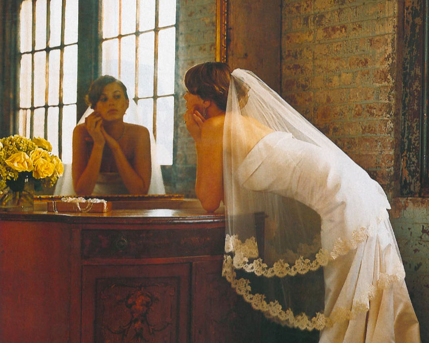 Screenshot 2026-02-09 at 15.32.26.png