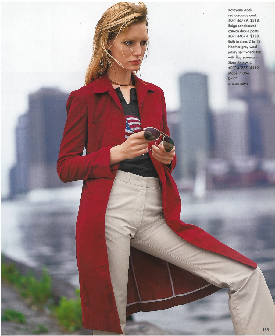 Screenshot 2026-02-09 at 16.24.55.png