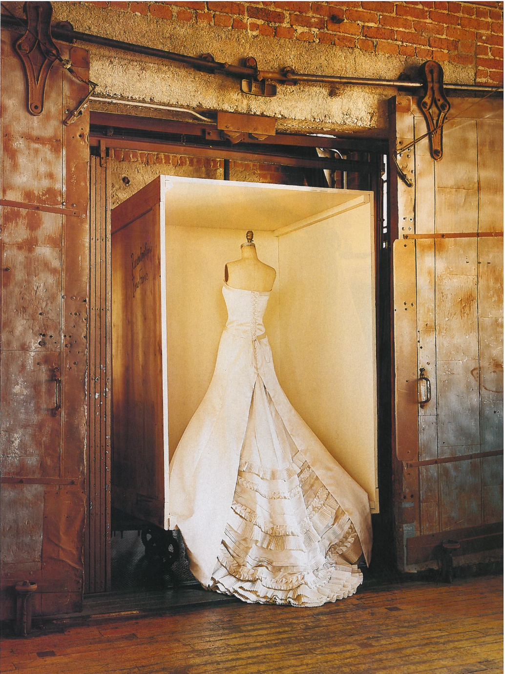 Screenshot 2026-02-09 at 15.32.38.png