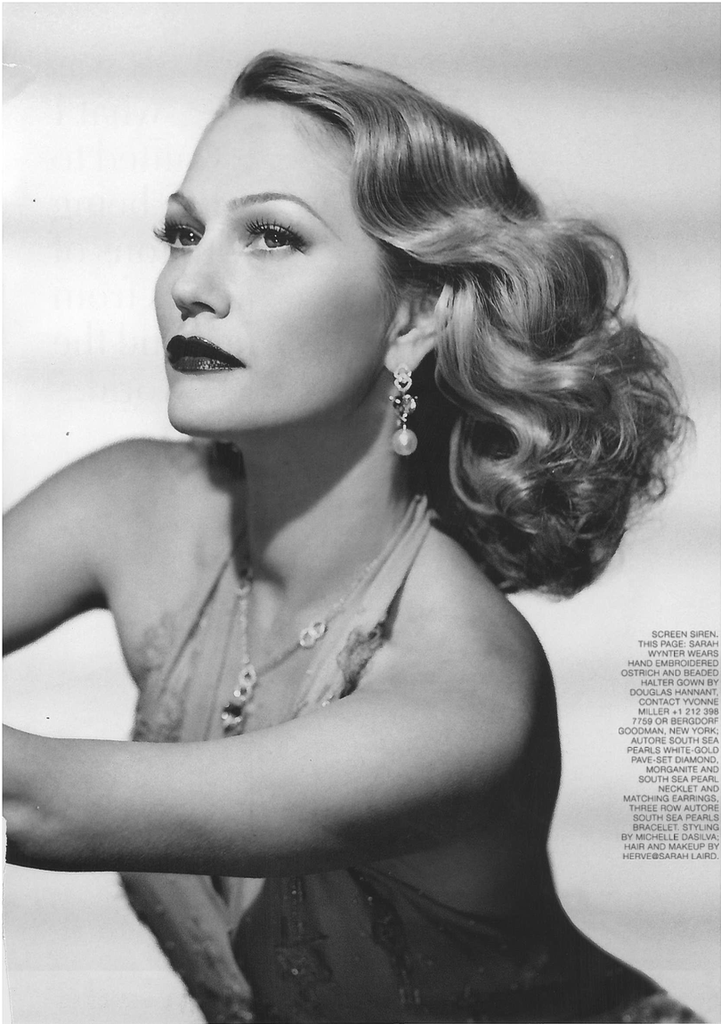 Screenshot 2026-02-09 at 13.55.06.png