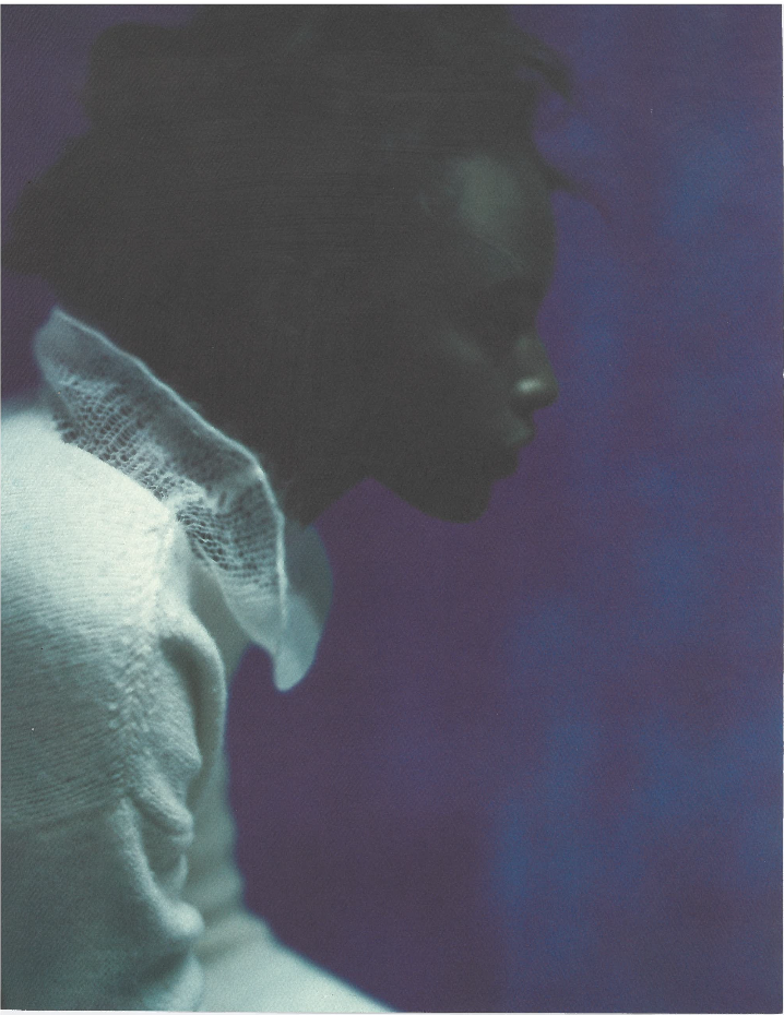 Screenshot 2026-02-09 at 14.44.07.png