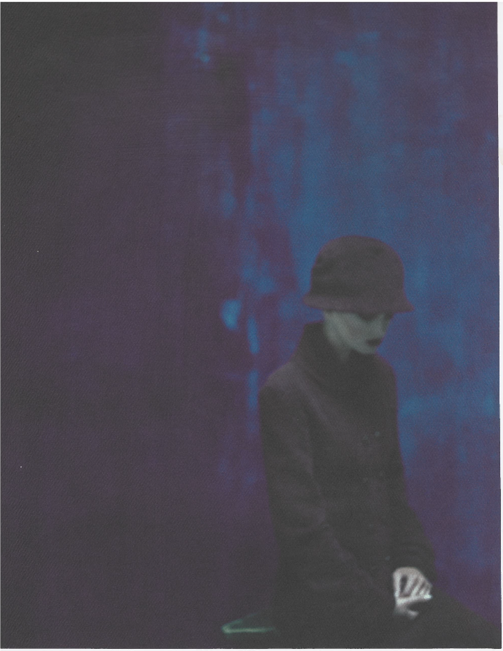 Screenshot 2026-02-09 at 14.43.55.png