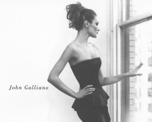 Patrick Demarchelier .2