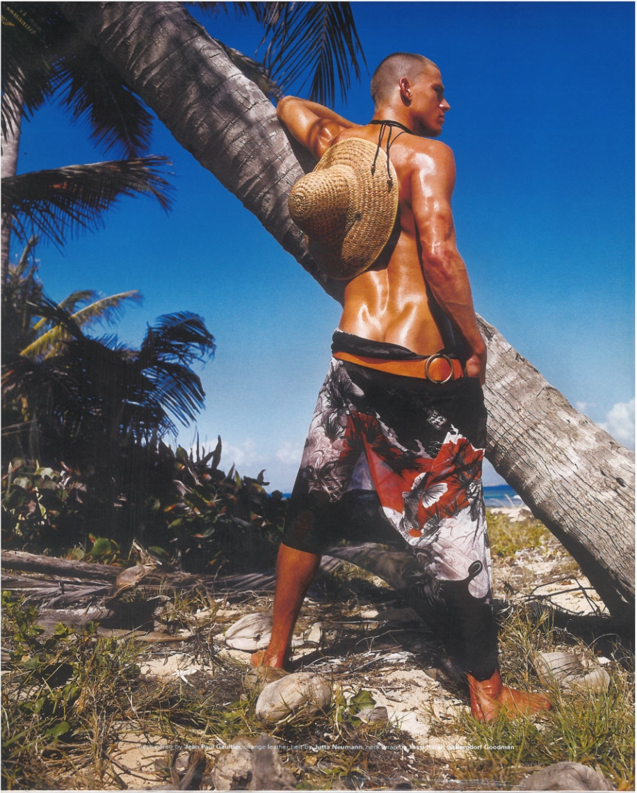 Screenshot 2026-02-10 at 20.43.01.png