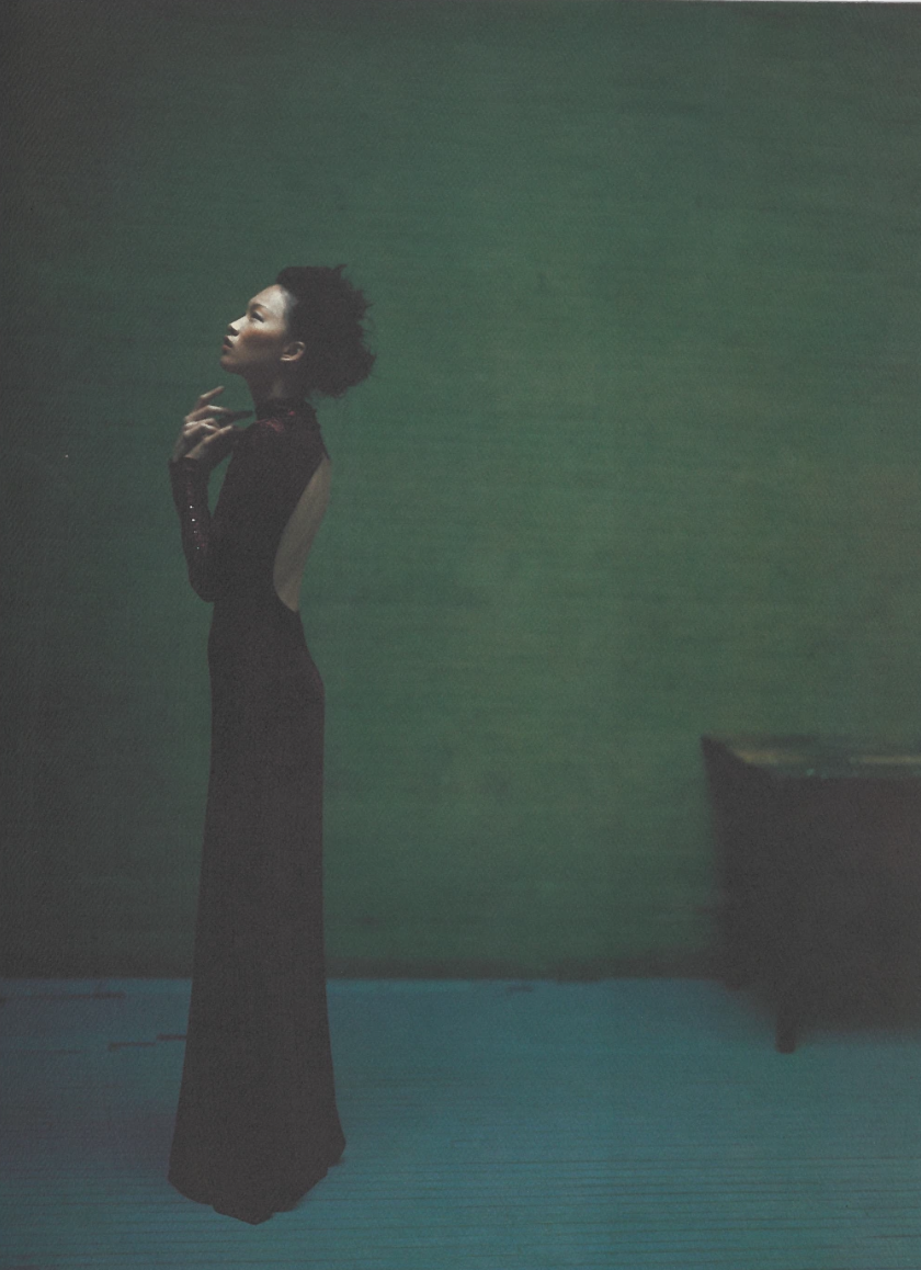 Screenshot 2026-02-10 at 20.49.33.png